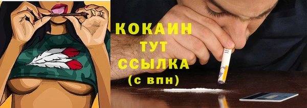кокс Володарск