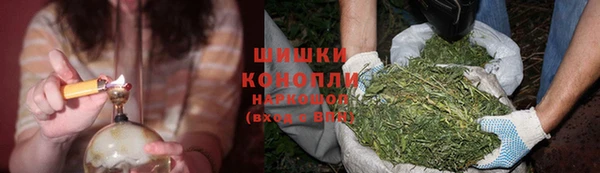 ешки Волоколамск
