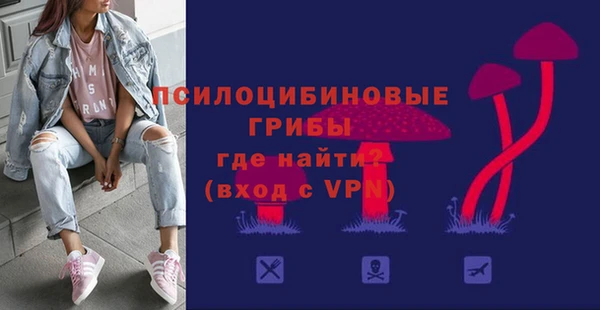 ешки Волоколамск