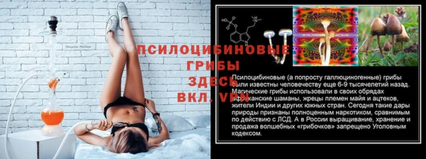 кокс Володарск